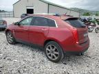 2011 Cadillac Srx Performance Collection for Sale in Lawrenceburg, KY - Front End