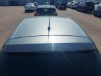 2012 CITROEN C4 VTR+ HD for sale at Copart NEWBURY