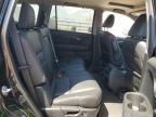 2020 Honda Pilot Exl للبيع في Anderson، CA - Rear End
