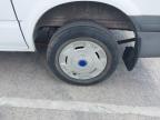 2013 FORD TRANSIT 10 for sale at Copart CHESTER