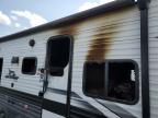 2023 JAYCO JAYFLIGHT   à vendre chez Copart ON - OTTAWA