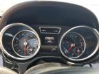 2017 Mercedes-Benz Gle 350 4Matic იყიდება Fredericksburg-ში, VA - Front End