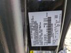 2016 Ford Fusion Se Phev на продаже в Magna, UT - Front End