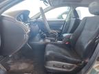 2008 Honda Accord Ex na sprzedaż w Phoenix, AZ - Front End