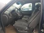 New Britain, CT에서 판매 중인 2007 Chevrolet Avalanche C1500 - Rear End