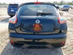 2015 Nissan Juke S for Sale in Houston, TX - Minor Dent/Scratches