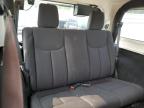2013 Jeep Wrangler Sport for Sale in York Haven, PA - Rear End