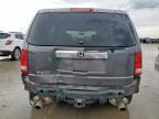 2015 Honda Pilot Ex იყიდება Wilmer-ში, TX - Rear End