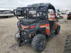 2019 Cfmoto Zforce 800   for Sale in Nampa, ID - Undercarriage
