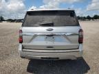 2018 Ford Expedition Limited იყიდება Newton-ში, AL - Normal Wear