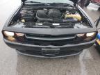 2013 Dodge Challenger Sxt for Sale in Lebanon, TN - Front End