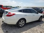 Madisonville, TN에서 판매 중인 2012 Honda Crosstour Exl - Front End