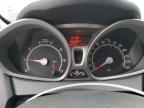2013 Ford Fiesta Se   იყიდება Arlington-ში, WA - Side
