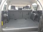 2015 Lexus Gx 460 for Sale in Pekin, IL - Side