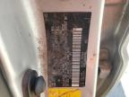 2004 Toyota Highlander  zu verkaufen in Anderson, CA - Burn