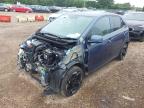 2024 KIA PICANTO 3 for sale at Copart COLCHESTER