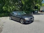 2013 BMW 328 XI SULEV   for sale at Copart MA - NORTH BOSTON