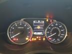 2016 Subaru Crosstrek Limited for Sale in Windham, ME - Side