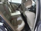 2012 Acura Tsx  for Sale in Candia, NH - Front End
