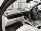 2019 PORSCHE MACAN S S- for sale at Copart NEWBURY