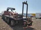 2017 Mack Gu700 Crane Truck للبيع في Phoenix، AZ - Rear End
