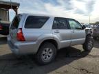 2008 Toyota 4Runner Sr5 for Sale in Denver, CO - Front End