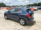 2018 Chevrolet Trax 1Lt   продається в Ocala, FL - Rear End