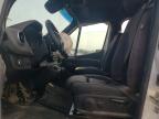 2020 Mercedes-Benz Sprinter 2500 for Sale in Elgin, IL - Side