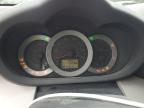 Ellenwood, GA에서 판매 중인 2009 Toyota Rav4  - Front End