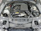 2013 Bmw 535 I zu verkaufen in Woodhaven, MI - Front End