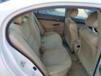 2007 Honda Civic Hybrid   for Sale in Memphis, TN - Front End