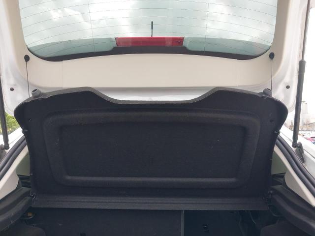 2013 FORD FOCUS TITA