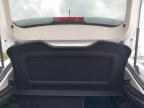 2013 FORD FOCUS TITA for sale at Copart ST HELENS