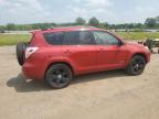 2009 Toyota Rav4 Sport for Sale in Columbia Station, OH - Rear End