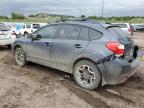 2017 Subaru Crosstrek Limited for Sale in Colorado Springs, CO - Rear End