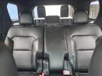 2016 Ford Explorer Xlt for Sale in Glassboro, NJ - Front End