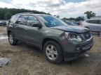 2011 Gmc Acadia Sle en Venta en Hampton, VA - Front End