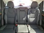 2023 Volvo Xc90 Plus de vânzare în Fort Pierce, FL - Rear End