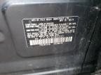 2014 Subaru Forester 2.5I Premium   na sprzedaż w Columbia Station, OH - Mechanical