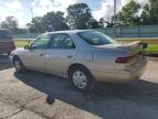 1999 Toyota Camry Ce for Sale in Rogersville, MO - Side