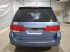 Candia, NH에서 판매 중인 2010 Honda Odyssey Lx - Front End
