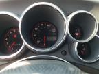 2006 Pontiac Vibe  للبيع في Columbia Station، OH - Undercarriage