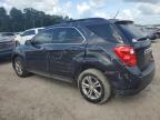 2015 Chevrolet Equinox Lt   for Sale in Greenwell Springs, LA - Side