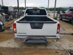 2014 Nissan Frontier S zu verkaufen in Hueytown, AL - Rear End