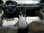 2008 Ford Taurus Limited for Sale in Knightdale, NC - Front End