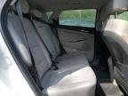 2019 Hyundai Tucson Se за продажба в Waldorf, MD - Vandalism