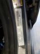 2012 Dodge Avenger Se продається в Mcfarland, WI - Front End