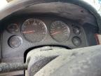 2011 Chevrolet Avalanche Ltz for Sale in Shreveport, LA - Rollover