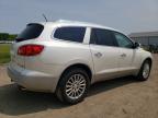 2011 Buick Enclave Cxl за продажба в Columbia Station, OH - Front End