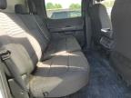 2023 Ford F150 Supercrew for Sale in Fairburn, GA - Mechanical